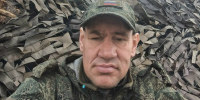 Ижемец погиб в ходе СВО - KomiOnline.Ru