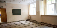 В трёх школах Ставрополя к 1 сентября обновят санузлы - ATVmedia.Ru