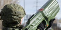 На девять регионов РФ ночью летели дроны. Есть погибшие - 47 новостей
