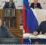 Основные события недели в Севастополе: 6 – 12 июля - Телеканал НТС