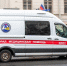 Пенсионер влетел в дорожный знак и скончался на месте - Spbdnevnik.ru