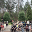 JPG Файл - ГУ МВД Самарской области