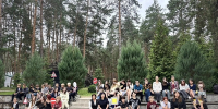 JPG Файл - ГУ МВД Самарской области