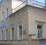 Студенты предлагают кировчанам ужинать в кунсткамере - Kirov.Online