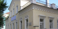 Студенты предлагают кировчанам ужинать в кунсткамере - Kirov.Online