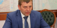 Мэр Бодайбо и района рассказал о проблемах с северным завозом - Baikal24.Ru