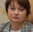 Зампред саратовской гордумы попала в больницу после ДТП - SaratovNews.Ru