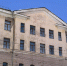 В Иванове приступили к ремонту крыши на памятнике архитектуры XIX века - Сетевое издание Ивановские новости
