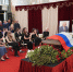 В Челябинске простились с Юрием Карликановым - Южноуральская панорама