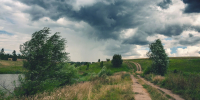 Фото: Valeriy Boyarskiy/Shutterstock/Fotodom - Ямал-Медиа