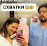 У популярной певицы и экс-волгодончанки Анет Сай начались схватки - Bloknot-Volgodonsk.Ru