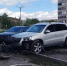 Украинский беспилотник атаковал парковку в центре Первомайска, ранен мужчина - Луганский Информационный Центр