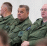 Дружинники и волонтёры помогают поддерживать порядок на псковских заправках - Pln-Pskov.Ru