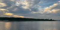 В Коми спасатели назвали главные причины гибели людей на воде - Pro Город Ухта