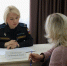 Семьи орловских участников СВО получили бесплатную юридическую помощь - Комсомольская Правда