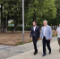 В Подольске завершается реализация пятилетней Народной программы - ТК Кварц