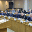 ocgrip1sg0nlbbcfznsxf2g4sg5ft9oy.jpg - Primorye24.Ru