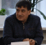 Главному редактору "Алтайского спорта" Виталию Дворянкину - 65! - Газета Алтайский спорт