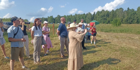 IMG_20260710_160111.jpg - SMI44.Ru