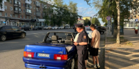 Тюнинг под контролем - KomiOnline.Ru