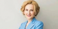Уважаемые жители посёлка Ключи! - Усть-Камчатский район