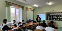 Стартует прием документов на соискание премии Губернатора Курской области - Минобрнауки Курской области