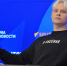 Шаман ответил на слухи о запрещенке и нервном срыве - Gorodvo.Ru