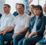 Открытый разговор»: жители Яльчикского округа помогают корректировать экологическую повестку - Министерство природных ресурсов и экологии