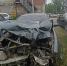 В Искитимском районе возбуждено уголовное дело по факту дорожно-транспортного происшествия, в котором погиб подросток - Следственный комитет