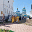 В Якутске прошел Парад семьи - ИА SakhaTime