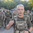 В белгородском подразделении «Орлан» сменился руководитель - Fonar.Tv