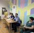В Ставропольском крае офицеры СК России продолжают цикл профилактических бесед по теме «Вместе – за безопасное детство!» - СУ СК РФ