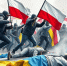 Польша может заблокировать вступление Украины в ЕС из-за восхваления организаторов Волынской резни - Донецк Медиа
