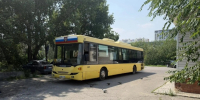 Фото: администрация Барнаула - Алтайская правда