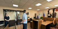 Схема с «оформлением участка»: как у родителей погибшего участника СВО похитили 6,2 млн рублей - Сетевое издание Ивановские новости