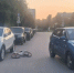 В Тольятти водитель Hyundai Creta сбил 7-летнего велосипедиста - ProGorodSamara.Ru