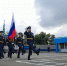 90 курсантов Военного учебного центра при МГТУ приняли Военную присягу - МГТУ