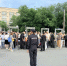 IMG_20260711_123930 - ГУ МВД Челябинской области