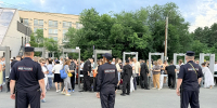 IMG_20260711_123930 - ГУ МВД Челябинской области