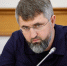 Премьер-министр Дагестана потребовал пересмотреть подход к помощи жителям оползневых зон - РИА Дагестан