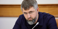 Премьер-министр Дагестана потребовал пересмотреть подход к помощи жителям оползневых зон - РИА Дагестан