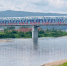 Река Лена. Фото пресс-службы администрации Усть-Кута - Irk.Ru