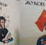 Школы в Орле украсили портретами Пушкина, Чехова, Менделеева, Жукова и Гагарина - Орловский Вестник