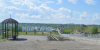 "Саратовская Щвейцария": Рысья - Богородское - Турки - Общественное мнение