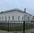 Охранные зоны утвердили для ОКН в Богородске и Дивееве - НИА Нижний Новгород