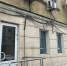 По поручению главы города Евгения Маслова продолжаются выездные обследования улиц Курска. - Kursk.Com