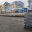 Переселенцы из Бурятии уезжают из Крыма - Газета Номер один