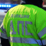 Новости Черинфо - Администрация г.Череповец