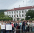aba38a09-b99d-48a8-a3a1-93b76dbe54e5.jpg - Киренский район