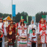 Бугульма вошла в топ-5 городов России по росту длительности туристических поездок - Бугульминская газета
